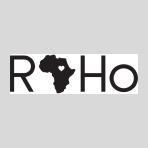 RoHo | Goods That Do Good brand logo for rohogoods.com